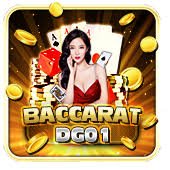 Hướng dẫn bước bắt đầu chơi slot nổ hũ trên five88 com