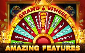 Giao diện slot nổ hũ tại five88 com trên điện thoại di động